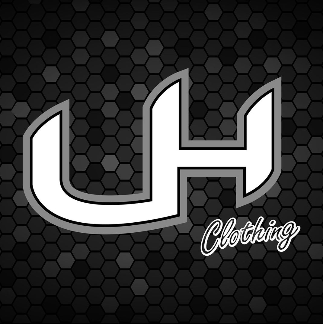 UH Clothing - Uniformes d'équipes sportives personnalisés – UHclothing.com