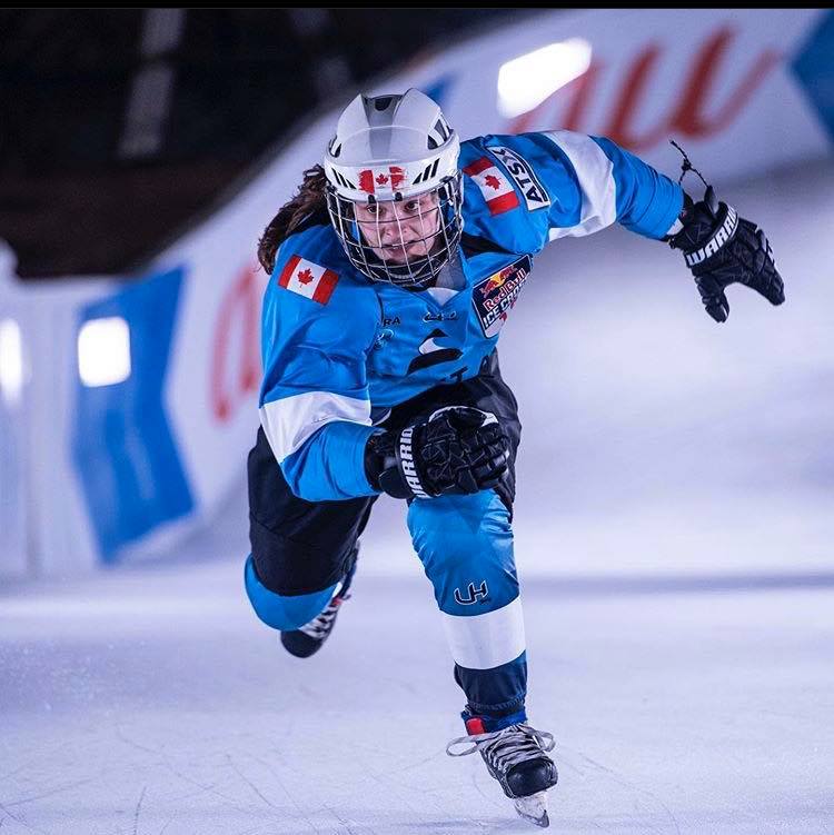 UH Clothing - Uniformes d'équipes sportives personnalisés – UHclothing.com